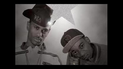 Wiz Khalifa ft Big Sean - Gang Bang (cabin Fever The Mixtape