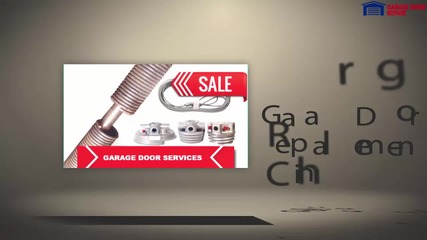 4 Less Garage Door Repair Chino