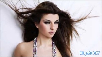 Sofia Xarala - To Fema Sou
