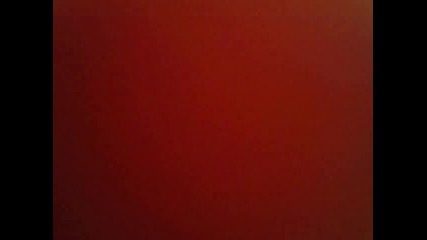 danitoo124_2