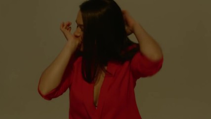 Mitski - Your Best American Girl Official Video 720p