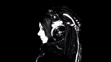 Bjork ft Audiofunk - Joga ( Dj jd Dubstep Remix )