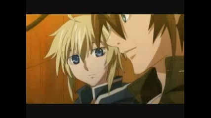 chrome shelled regios episode 2 part 2 