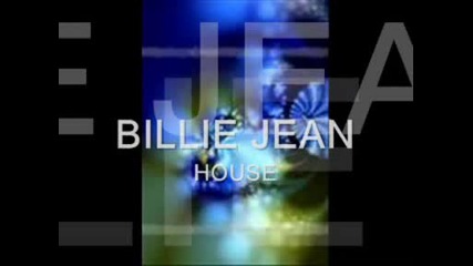 Soundbluntz - Billie Jean