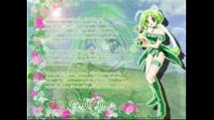 specqlno za bloom56 i ichogo