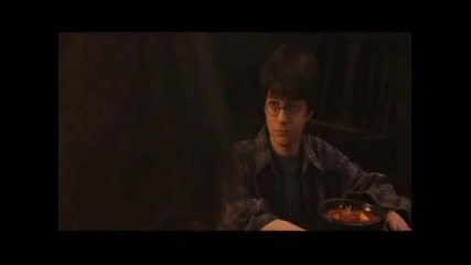 Within Temptation - Never - Ending Story [ Harry Potter ]