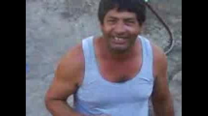 irjep kara ahmet 4 4kizler