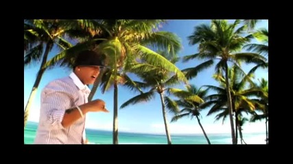 Daddy Yankee - Que Tengo Que Hacer