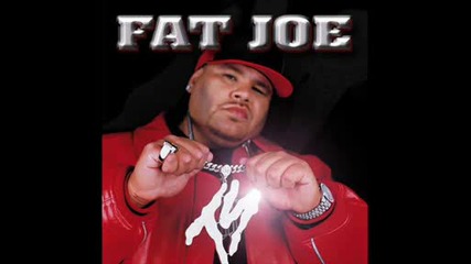 Fat Joe - Think about it