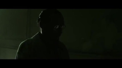 First Of The Year (equinox) - Skrillex [official]