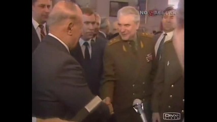 Другарят Тодор Живков (тато)!