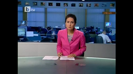 Човечеството тежи 287 милиона тона
