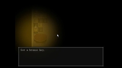 Let's Play The Crooked Man 3 - Fuck You Bug!