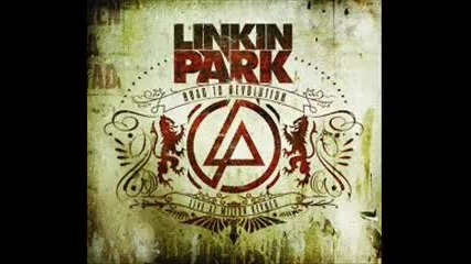 Faint i Numb