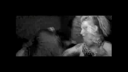 Bedouin Soundclash - St.Andrews