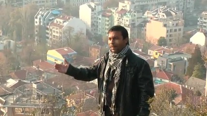 Ork Maksim Shen - Kime ne (official Video)