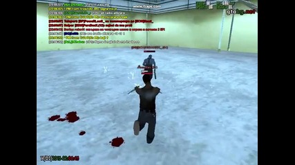 gta_sa 2015-02-14 22-06-17-48