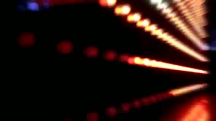 Кавър - Адриана - Без дъх (official video) 2o12