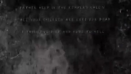 (2011) The Worshyp - Left For Dead