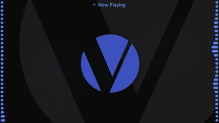 Neutralize - On My Own