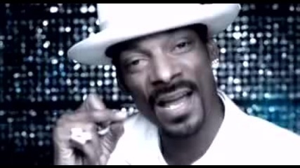 Snoop Dogg - Life Of The Party