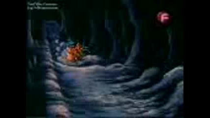 Scooby - Doo And Alien Invaders