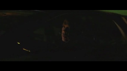 dr. dre ft snoop dogg and akon - kush - 