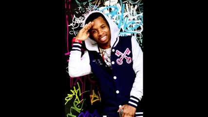 Tory Lanez - Niggas In Paris - Freestyle