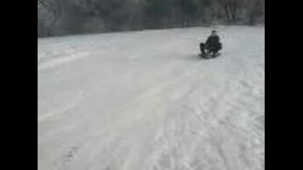 Любо Прескача Емо