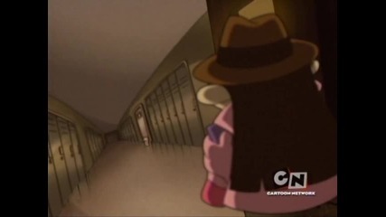 Knd.s06e08.op_c.r.i.m.e.__op_p.a