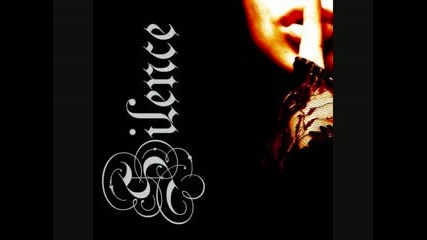 Silence - Never Surrender 