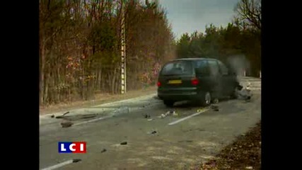 социальная реклама 