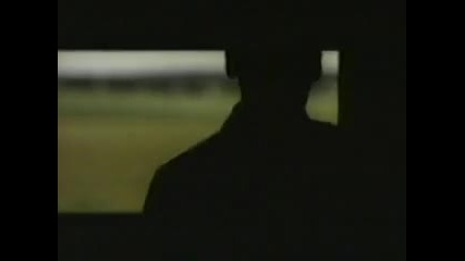 Rammstein - Du Hast
