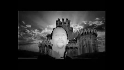 Dj Bobo - Because Of You