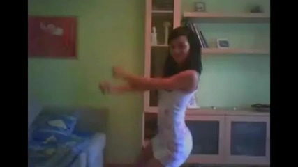 много яки номера и много смях