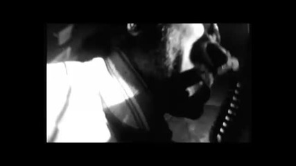The Heavy - That Kind of Man 