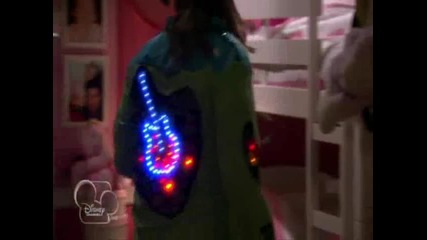 Hannah Montana Forever Episode 1 Part 2