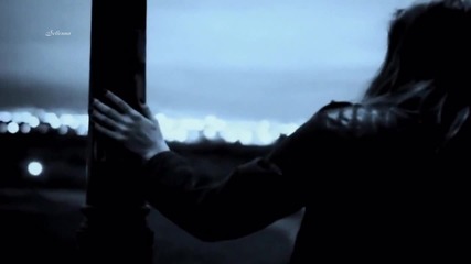 Glen Hansard - Everytime