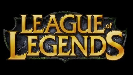 League of Legends Cracked Link Rp Generator Aatrox Update !!