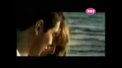 Mixalis Xatzigiannis - Ola H Tipota