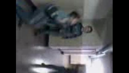 Gor4o Tapaka.3gp