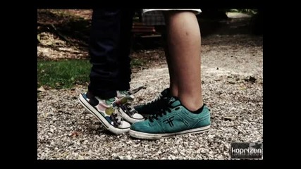 Stivi ft Stambeto and Cveti - Върни се