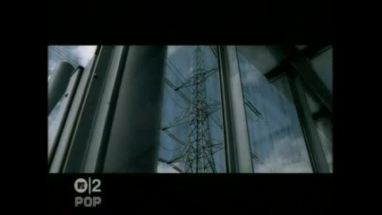 Vernon`s World - Woderer