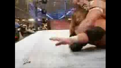John Cena