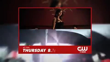 The Vampire Diaries Season 5 Episode 5 Sneak Peek