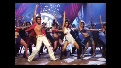 Dhoom_2