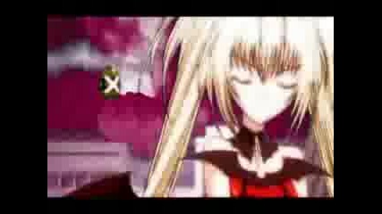 Shugo Chara - Utau Break The Ice