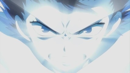 [icefansubs] Fairy Tail 15 - 480p