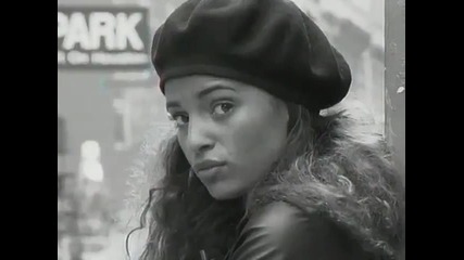 Emilia - Big Big World (official video)