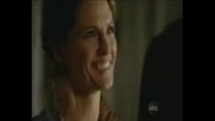 Castle Beckett - Between the Raindrops